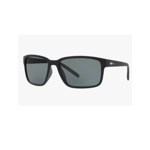 GAFAS DE SOL  JEAN M J8 4159