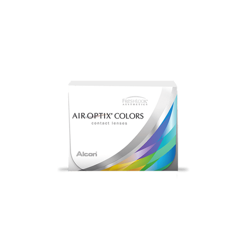 Air Optix Colors Neutros