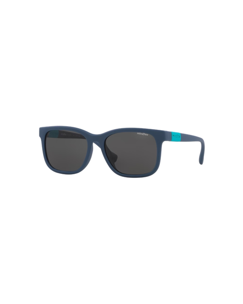 Gafas de sol MIRAFLEX MF1040