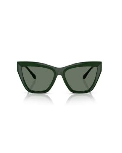 Gafas de Sol MK2211
