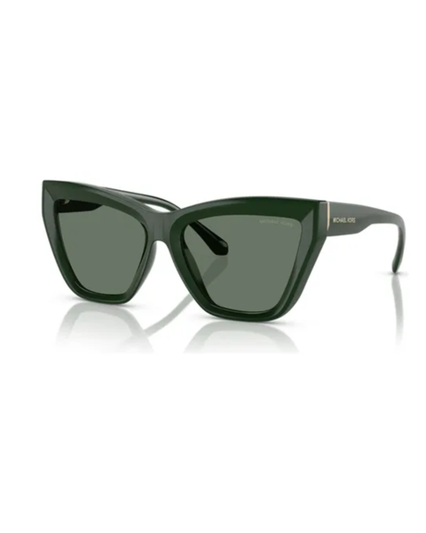 Gafas de Sol MK2211