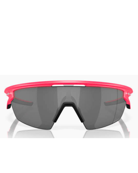 Gafas Deportivas Unisex- Oakley OO9403