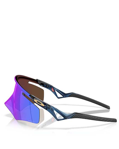 Gafas Unisex Oakley OO9481