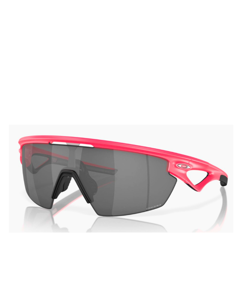 Gafas Deportivas Unisex- Oakley OO9403