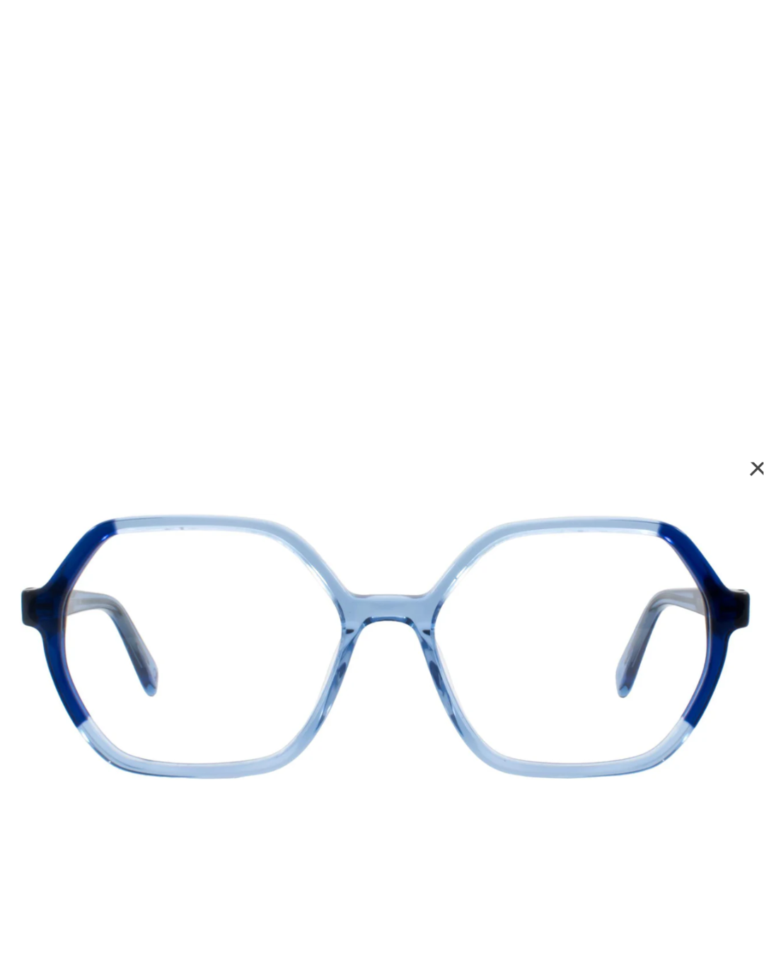 banner-image