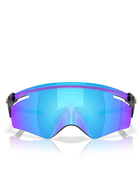 Gafas Unisex Oakley OO9481