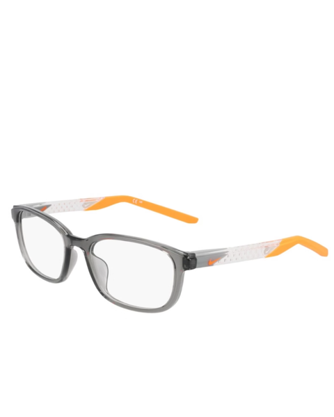 MONTURA OFTALMICA NIKE N7277