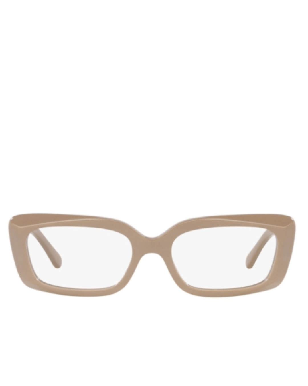 banner-image
