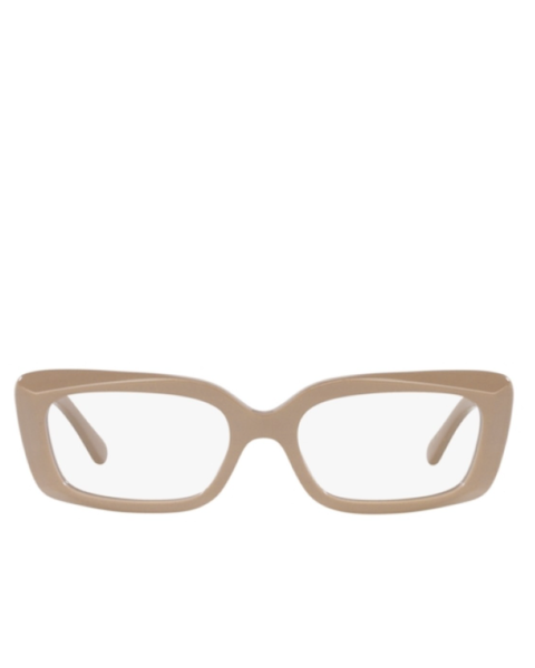 Montura Vogue + Lentes De Descanso