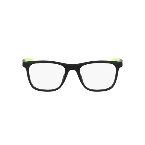 MONTURA OFTALMICA NIKE N7056