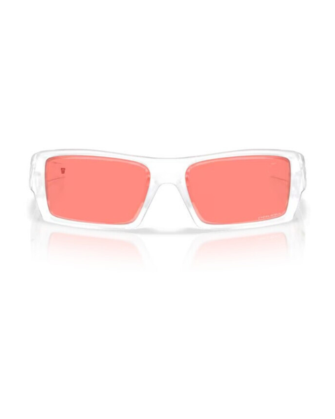 Gafas Deportivas Unisex- Oakley OO9403