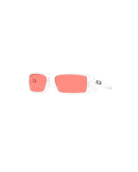Gafas Deportivas Unisex- Oakley OO9403