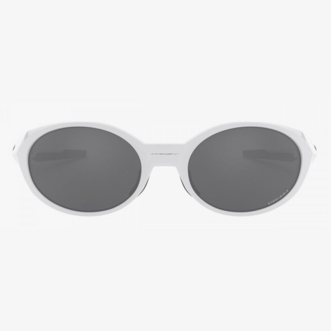 Montura Oakley OO9438 SOL