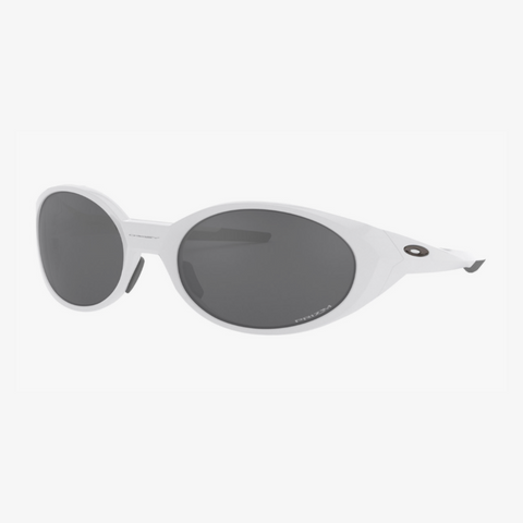 Montura Oakley OO9438 SOL