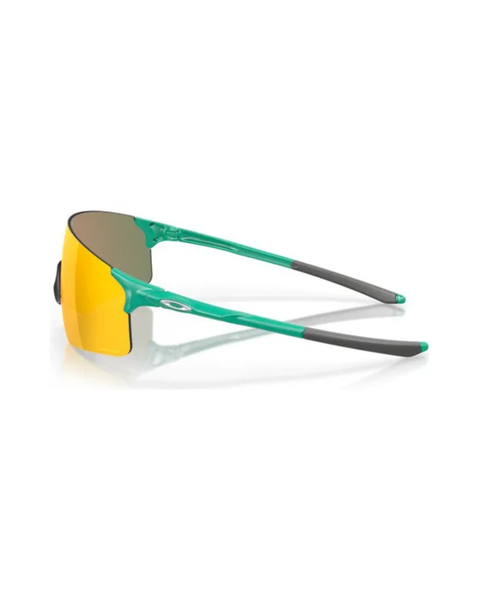 Gafas de sol OAKLEY OO9454