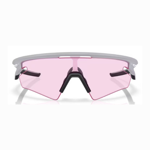 Montura OAKLEY OO9499-0736 SOL