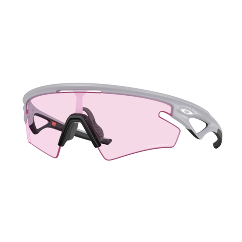 Montura OAKLEY OO9499-0736 SOL