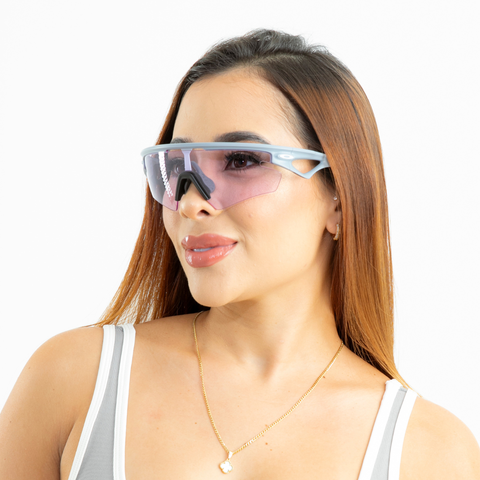 Montura OAKLEY OO9499-0736 SOL