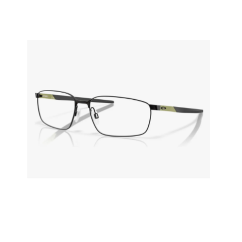 GAFAS OFTÁLMICAS OAKLEY OX3249-0558