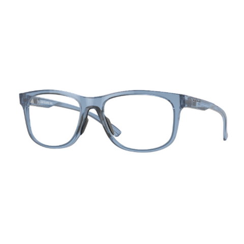 Montura OAKLEY OX8175