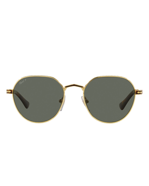 Gafas de Sol PERSOL 2486