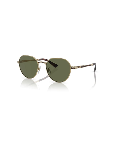 Gafas de Sol PERSOL 2486