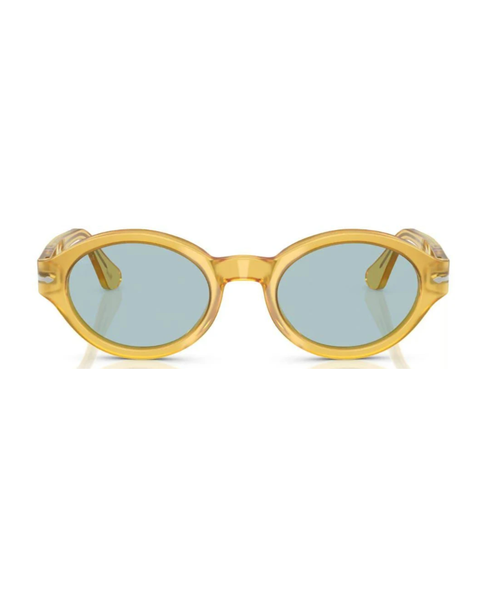 Gafas de Sol PERSOL 3378-S