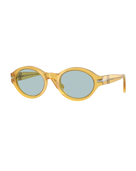 Gafas de Sol PERSOL 3378-S