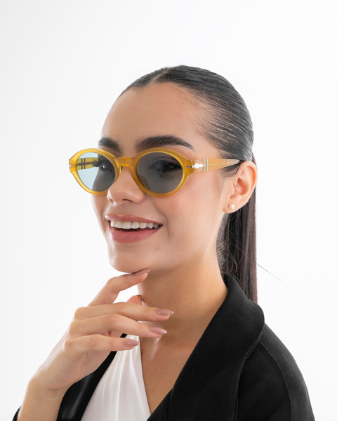 Gafas de Sol PERSOL 3378-S