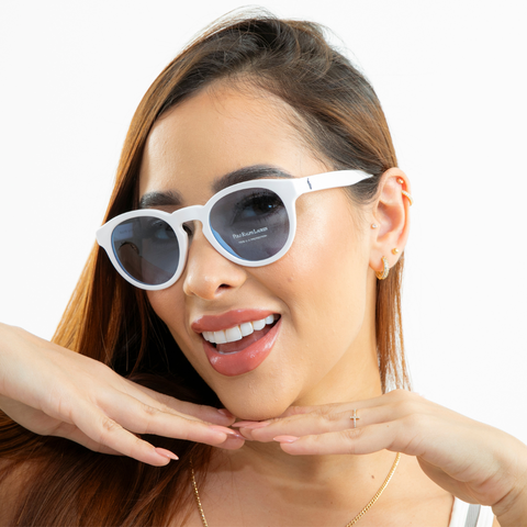 MONTURAS DE SOL POLO-RALPH-LAUREN-PH4184