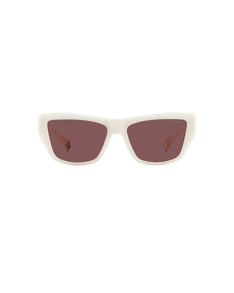 Gafas de Sol POLAROID 6210