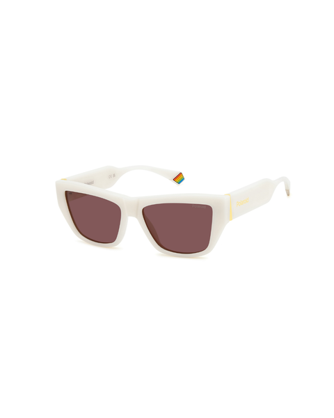 Gafas de Sol POLAROID 6210