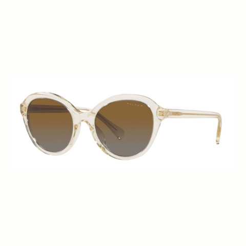 Gafas De Sol Mujer-RALPH LAUREN-RA5286U