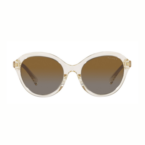 Gafas De Sol Mujer-RALPH LAUREN-RA5286U