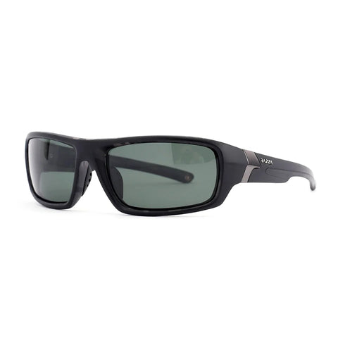 Gafas De Sol Deportivas Polarizadas Hombre