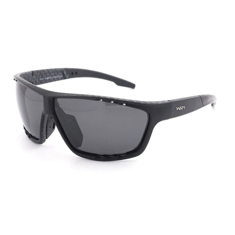 Gafas De Sol Deportivas Polarizadas Hombre