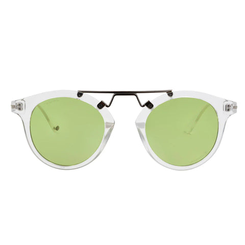 Gafas De Sol Modernas Polarizadas Unisex