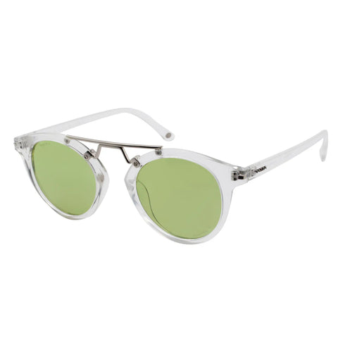 Gafas De Sol Modernas Polarizadas Unisex