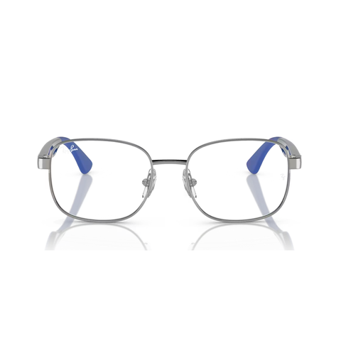Montura Rayban (Niños o rostros pequeños) - RB1059