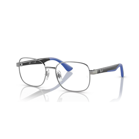 Montura Rayban (Niños o rostros pequeños) - RB1059