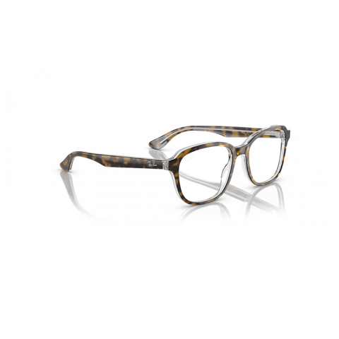 Montura Rayban (Niños o rostros pequeños) - RB1627