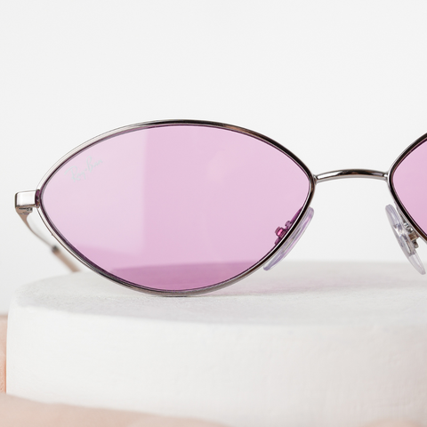 Gafas De Sol - RAY BAN - RB3757