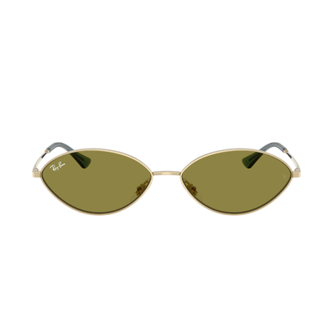 Gafas De Sol Mujer - RAYBAN KAI RB3757