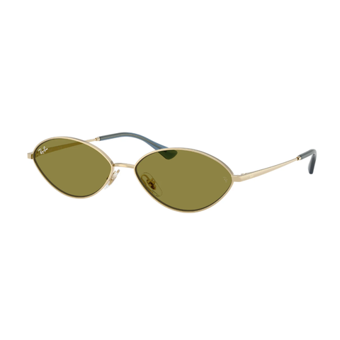 Gafas De Sol Mujer - RAYBAN KAI RB3757