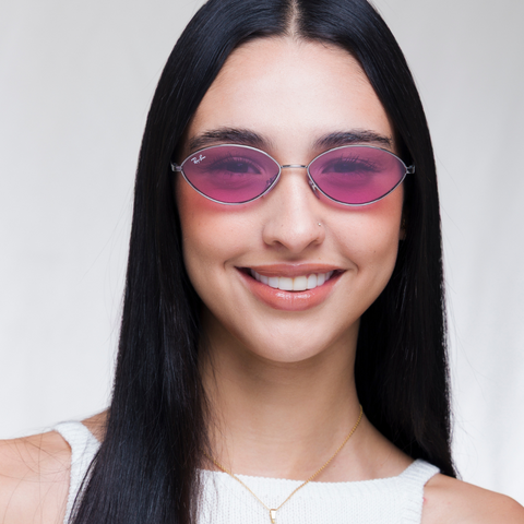 Gafas De Sol - RAY BAN - RB3757