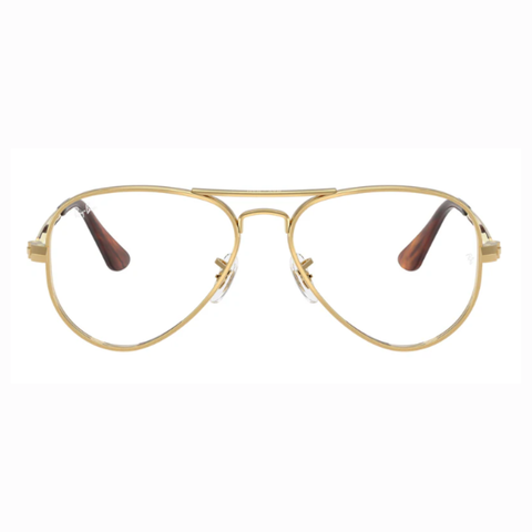 Montura Oftálmica RAYBAN RB3925V