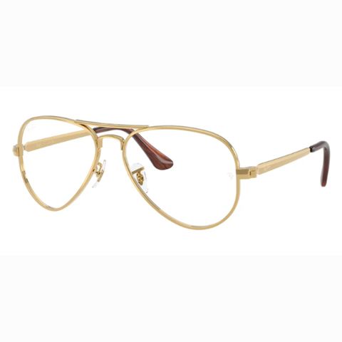 Montura Oftálmica RAYBAN RB3925V