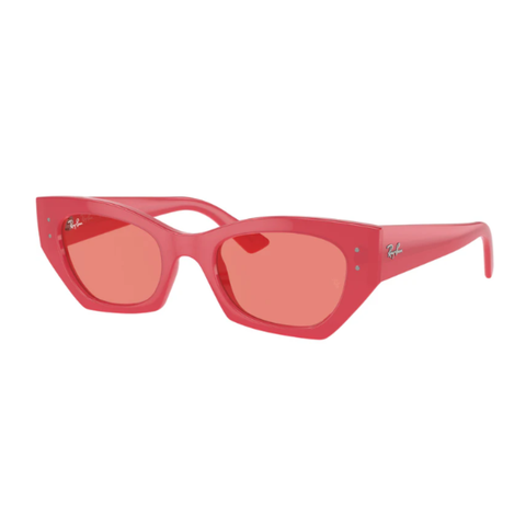 Gafas De Sol Mujer - RAYBAN RB4430