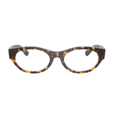 Montura Oftálmica RAYBAN-RB5447