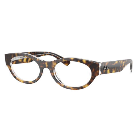Montura Oftálmica RAYBAN-RB5447